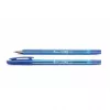 Pliiats Forpus Sure, 0,7 mm, sinine 1205-012