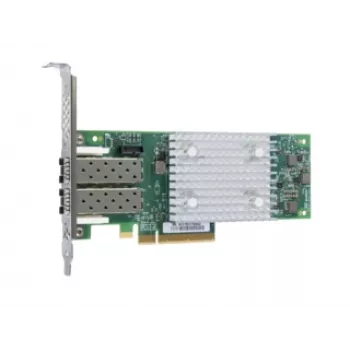 Sisemine fiiber HPE P9D94A
