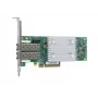 Sisemine fiiber HPE P9D94A