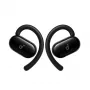 soundcore V20i B2B - Euroopa (ilma Ühendkuningriigi pistikuta)