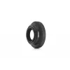 Camera Accessory Osmo Action FOV/B. Lens CP.OS.00000396.03 Dji