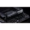 G.skill F5-8400C4052G24GX2-TZ5CK mälumoodul 48