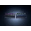 Randmetugi Razer RC21-01470200-R3M1