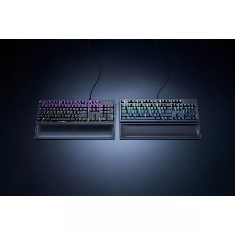 Randmetugi Razer RC21-01470200-R3M1