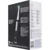 Elektriline hambahari BRAUN Oral-B iO Series 3N — must/sinine, 2 käepidet