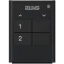JUNG FM HS 2 - Patarei - CR2450N - 3 V - 55 mm - 15 mm - 40,5 mm