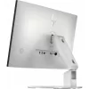HP Inc. HP EliteStudio 8 G1i AI - kõik-ühes (täielik lahendus) – Core Ultra 5 235 / 3,4 GHz – vPro Enterprise – RAM 16 GB – SSD 512 GB – NVMe – Intel Graphics – 1GbE, Wi-Fi 6, Wi