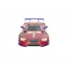 REVELL RC-auto 24693 — mõõtkavas 1:18, elektrimootor, vanusele 6+