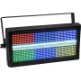 Strobo valgusti EUROLITE Mega Strobe 812 panel 812 LED-iga, mudel 52200945