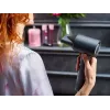 Föön Lafe 47461 2200W