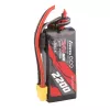 Aku Gens ace G-Tech 2200mAh 7.4V 60C 2S1P Lipo