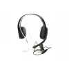 Juhtmega peakomplekt MC-823 Ranger