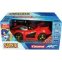 RC Shadow Performance versioon 2,4 GHz
