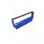 Printeririhm Star Micronics 30981301