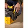 Stanley FATMAX SFMCV002B-XJ tolmuimeja 7,5 L trummel-tolmuimeja märg-ja-kuiv kotideta
