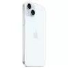 Apple iPhone 15 Plus nutitelefon 17 cm (6,7") kahe SIM-kaardiga 512 GB A16 48 MP iOS 17 sinine (MU1P3ZD/A)