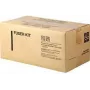 KYOCERA FK-8350 fuser 200000 lehekülge