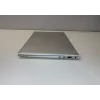 HP Renew | A-klass | HP EliteBook 840 G8 | 14 tolli | FHD | i5-1135G7 | 8 GB | SSD | 256 GB | Intel Iris Xe Graphics | Windows 11 Pro | Klaviatuuri keel rootsi | 12 kuud