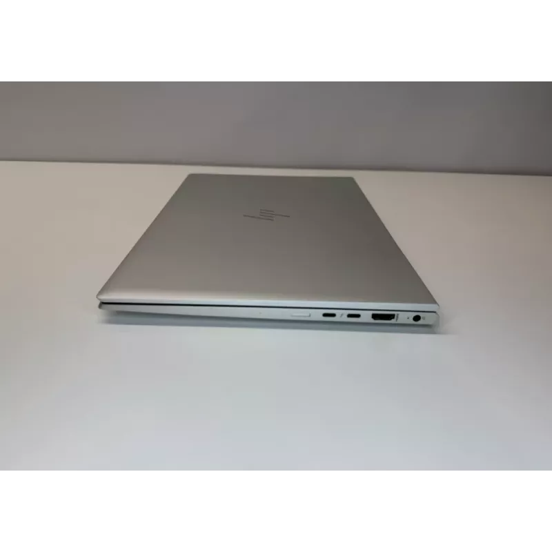 HP Renew | A-klass | HP EliteBook 840 G8 | 14 tolli | FHD | i5-1135G7 | 8 GB | SSD | 256 GB | Intel Iris Xe Graphics | Windows 11 Pro | Klaviatuuri keel rootsi | 12 kuud