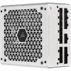 Toiteplokk Corsair RPS0119 750 W