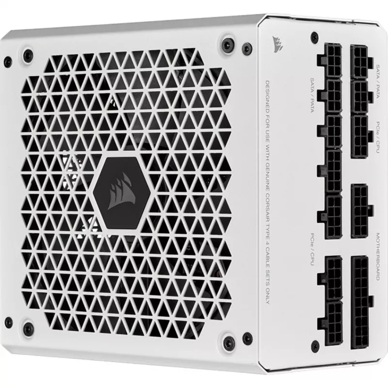 Toiteplokk Corsair RPS0119 750 W