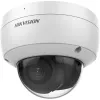 Kuppelkaamera Hikvision DS-2CD2146G2-ISU 4MP 30 m IR-ulatusega