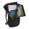 Thule 5232 Paramount Bike Commute seljakott 20L must