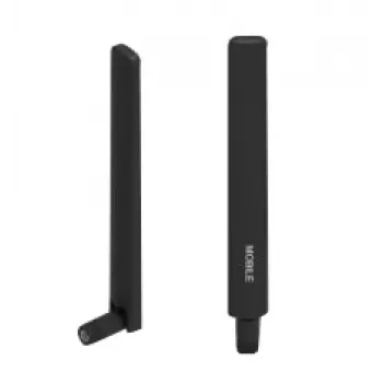 ANTENN MOBIILNE SMA 5G/PR1US540 TELTONIKA