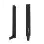 ANTENN MOBIILNE SMA 5G/PR1US540 TELTONIKA