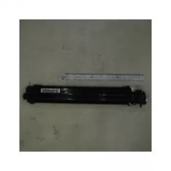 Samsung - must - originaal - arenduskomplekt - MultiXpress 9301NA jaoks (JC96-06222A)