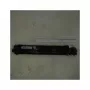 Samsung - must - originaal - arenduskomplekt - MultiXpress 9301NA jaoks (JC96-06222A)