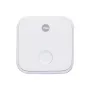 Wi‑Fi sild Yale ConnectX 05/402100/WH, 2,4 GHz 802.11n, Bluetooth 5.0, Wi‑Fi ulatus 20 m, toetab kuni 4 osalejat