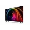 TV Ostry 40HA1205E, FHD, Must