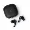 Soundcore Liberty 5 kõrvaklapid juhtmevabad sissepandavad kõned/muusika USB Type-C Bluetooth must