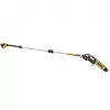 Kettsaag 18V DCMPS567N-XJ DEWALT
