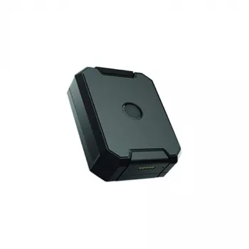 Magnetiline GPS-jälgimisseade