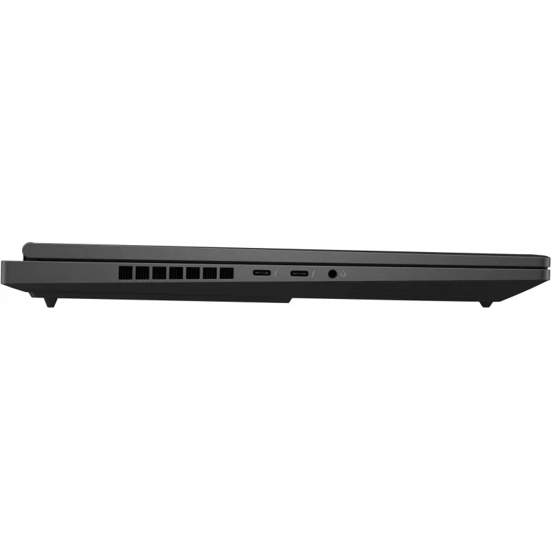OMEN by HP 16-wf1075ng i7-14700HX GeForce RTX 4070, 16 GB DDR5, 512 GB SSD, Windows 11 Home 64-bit – klaviatuuri paigutus võib olla saksa