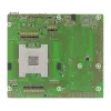 Emaplaat ASROCK TURIND8-2L2T CEB Socket SP5 Single