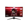 ASRock PG27F15RS1A arvutimonitor 68,6 cm (27 inch) 1920 x 1080 pikslit Full HD must