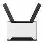 Lauapealne ruuter MikroTik S53UG+5HaxD2HaxD-TC&FG621-EA