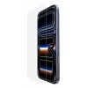Belkin ScreenForce Invisiglass ekraanikaitse 17 ProMax OVA239hq