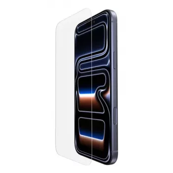 Belkin ScreenForce Invisiglass ekraanikaitse 17 ProMax OVA239hq