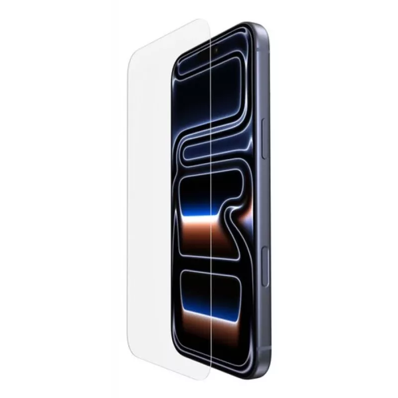 Belkin ScreenForce Invisiglass ekraanikaitse 17 ProMax OVA239hq