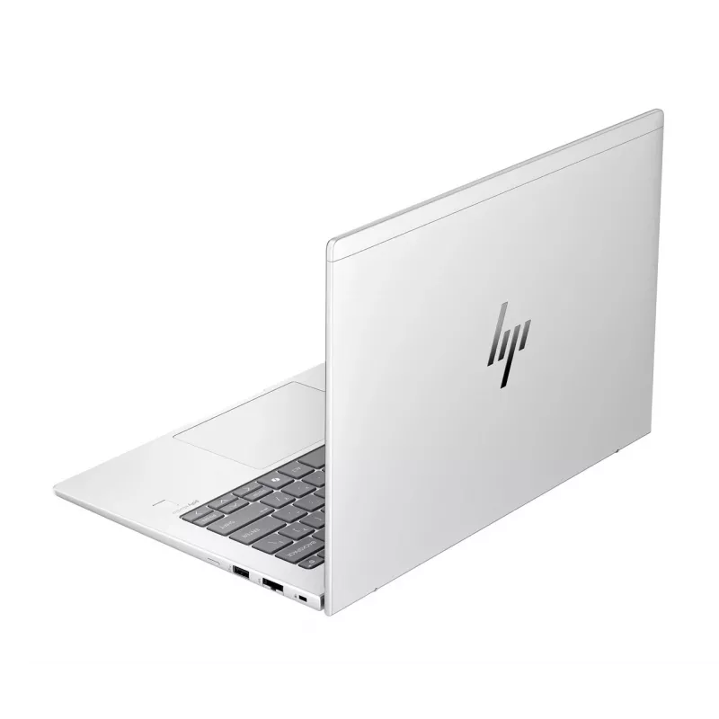 Sülearvuti HP EliteBook 640 G11 U5-135U 14,0 tolli 512GB SSD 16GB RAM Windows 11 Pro