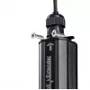 Cudy POE15 PoE adapter Gigabit Ethernet 25W 100 m