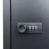 Extralink LOCKSTAR PACZKOMAT 44X34X55CM teraskast