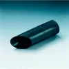Trummelimeja Thomas Inox 1530