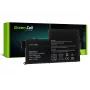 GREENCELL DE83 aku Green Cell TRHFF Dell Inspiron 15 5542 5543 5545 5547 5548 Latitude 3