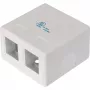 Digitus AT-AG 302A-WH Valge