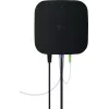 Telekomi kiudoptiline 2 modem